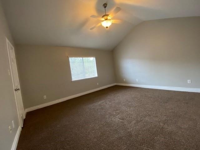 3415 Clearview Circle - Photo 9