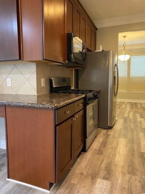 3415 Clearview Circle - Photo 8