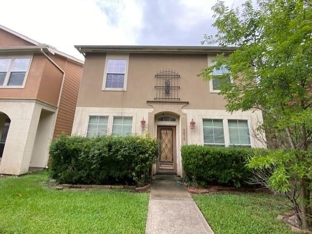 3415 Clearview Circle - Photo 0