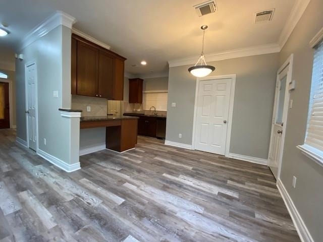 3415 Clearview Circle - Photo 6