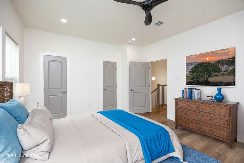 2753 Redrock Street - Photo 24