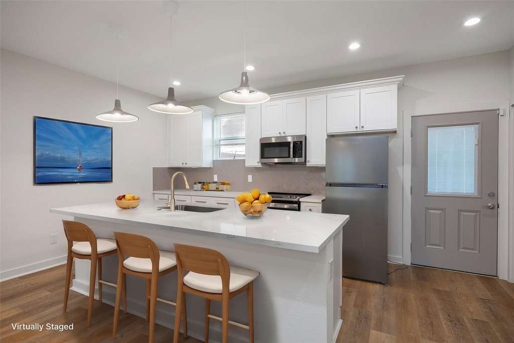 2753 Redrock Street - Photo 13