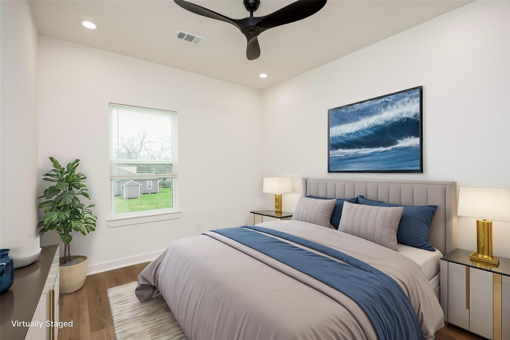 2753 Redrock Street - Photo 29
