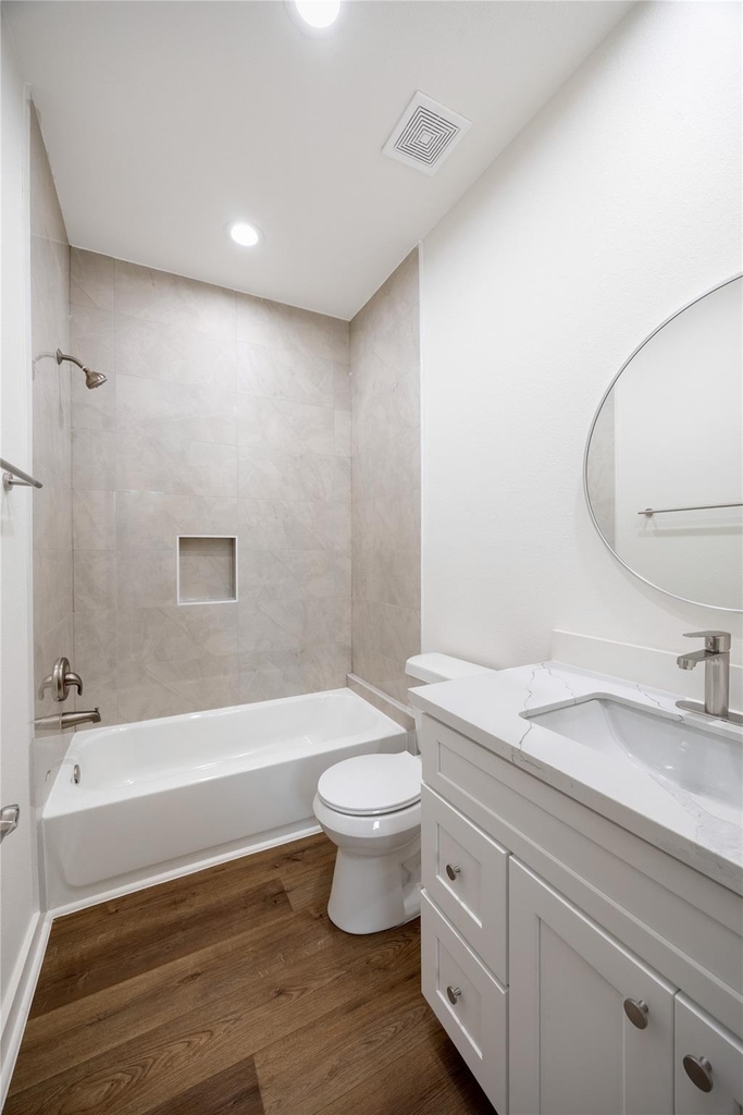 2753 Redrock Street - Photo 31