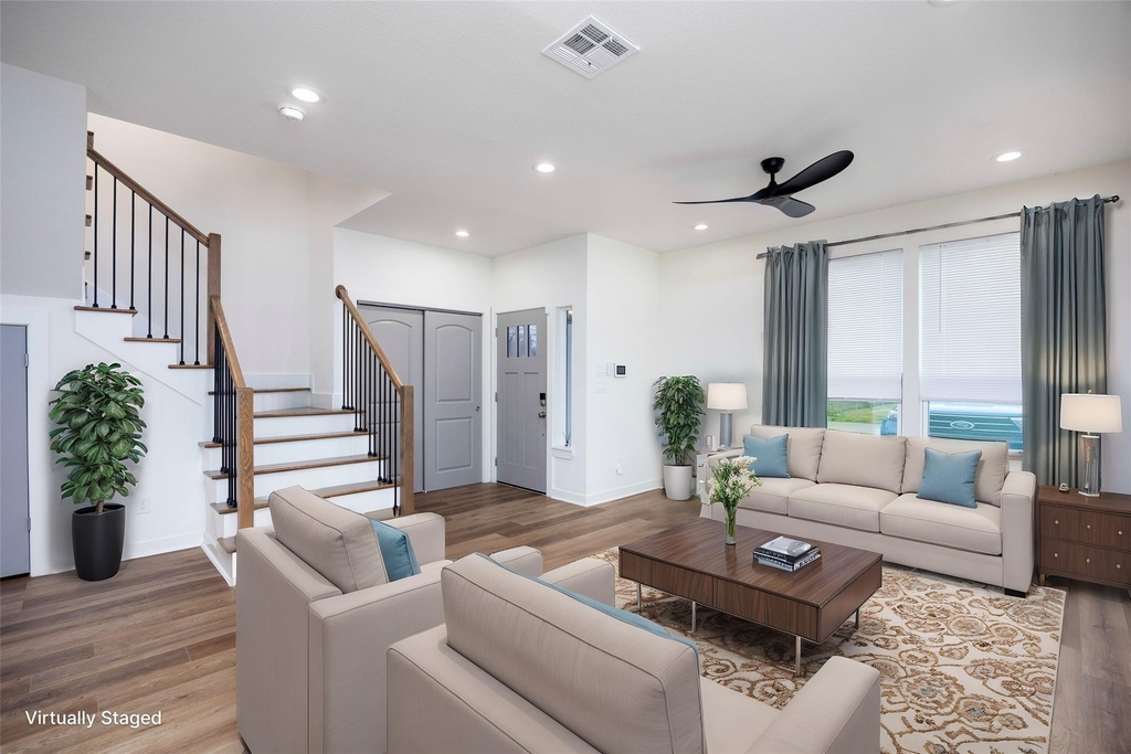 2753 Redrock Street - Photo 7