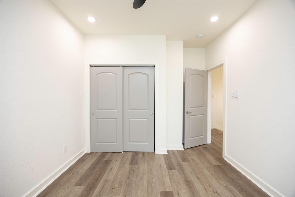 2753 Redrock Street - Photo 30