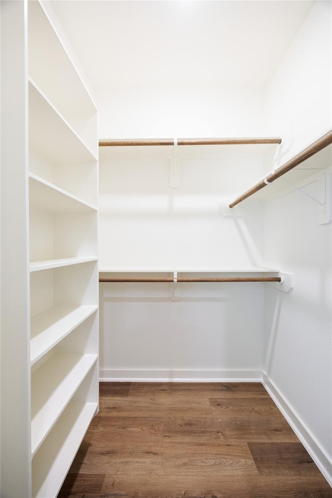 2753 Redrock Street - Photo 27