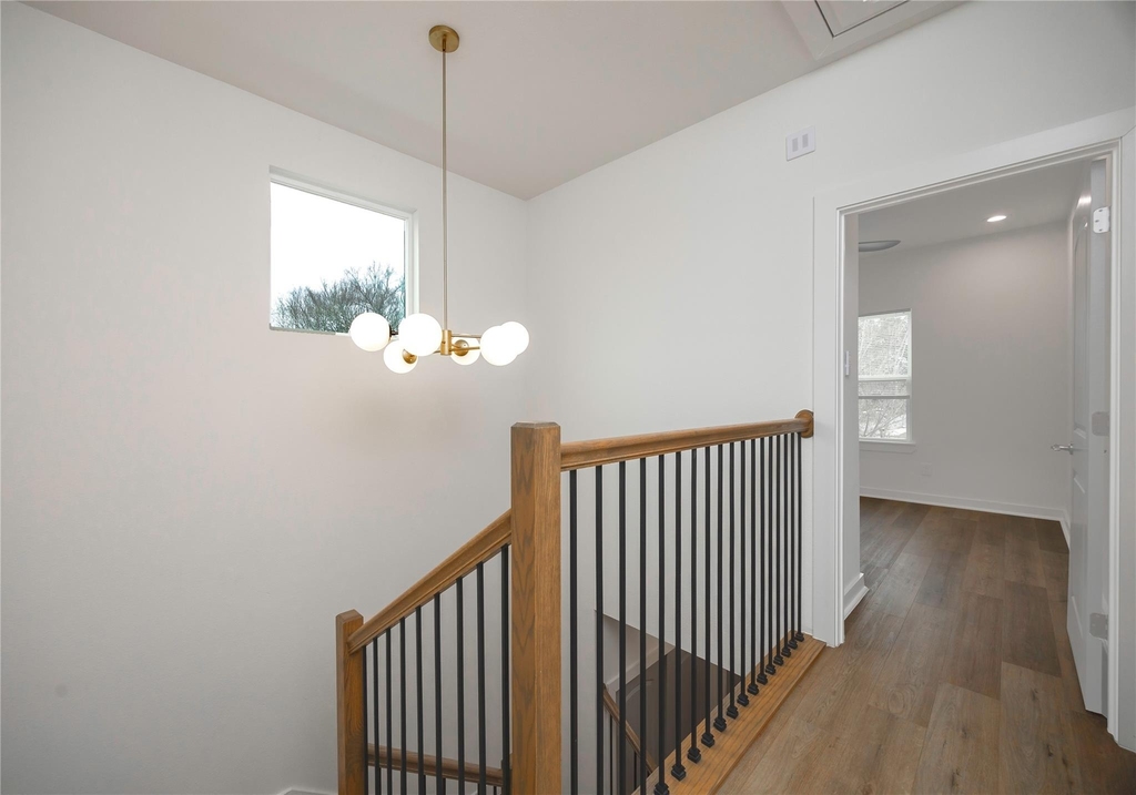 2753 Redrock Street - Photo 21