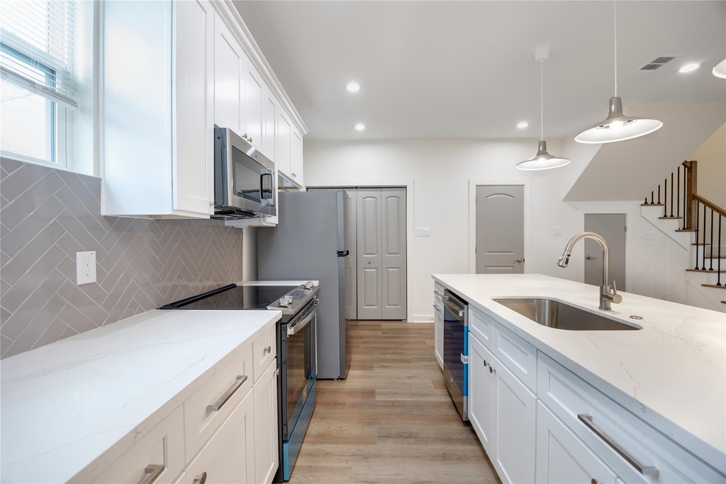 2753 Redrock Street - Photo 17