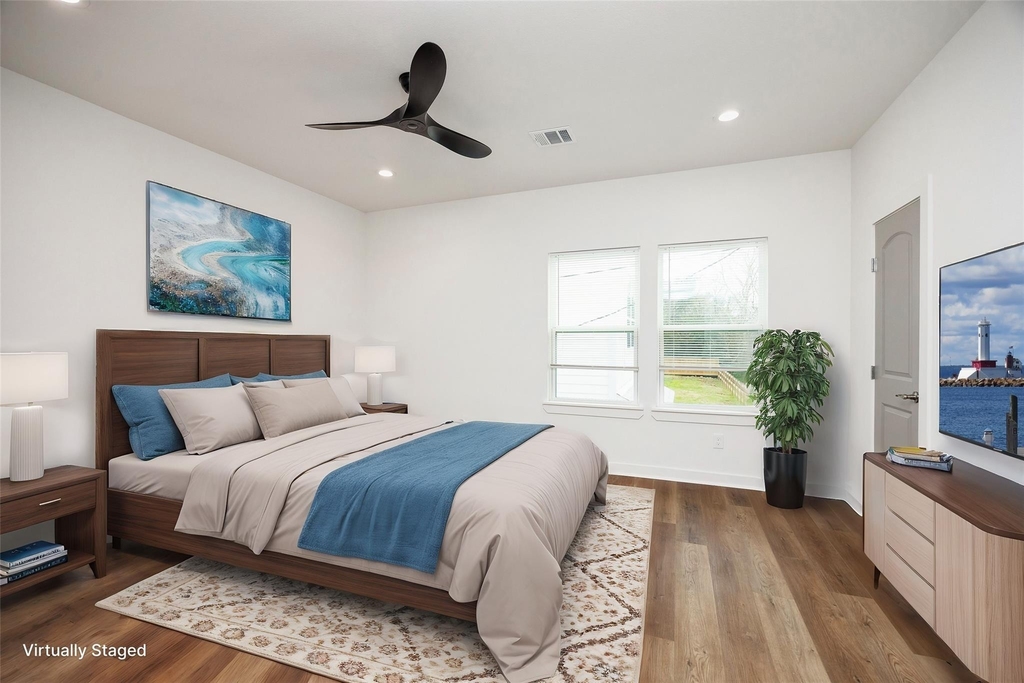 2753 Redrock Street - Photo 23