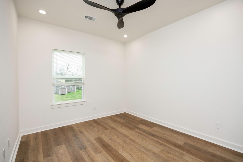 2753 Redrock Street - Photo 28