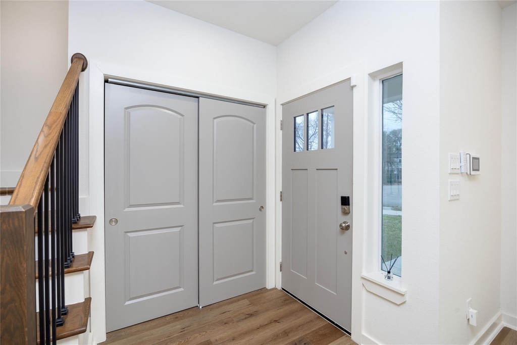 2753 Redrock Street - Photo 5