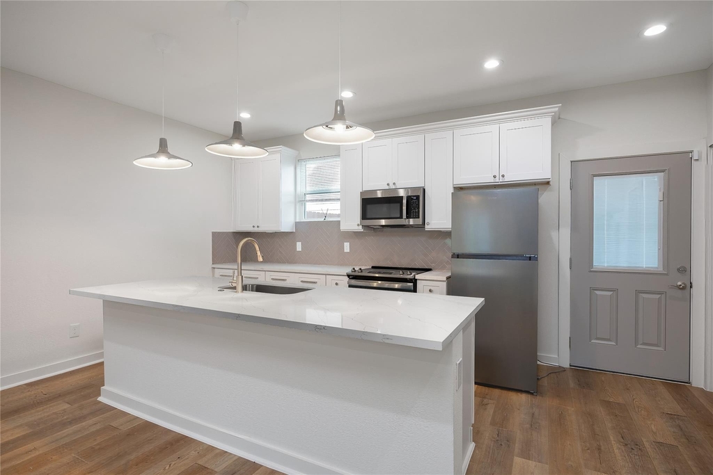 2753 Redrock Street - Photo 12