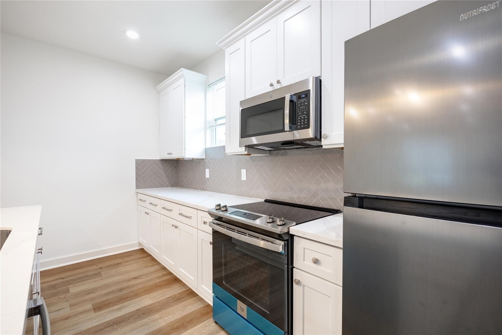 2753 Redrock Street - Photo 16