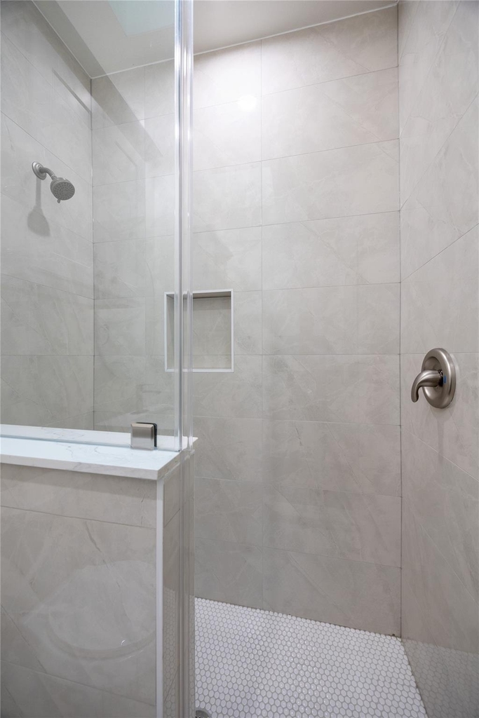 2753 Redrock Street - Photo 26