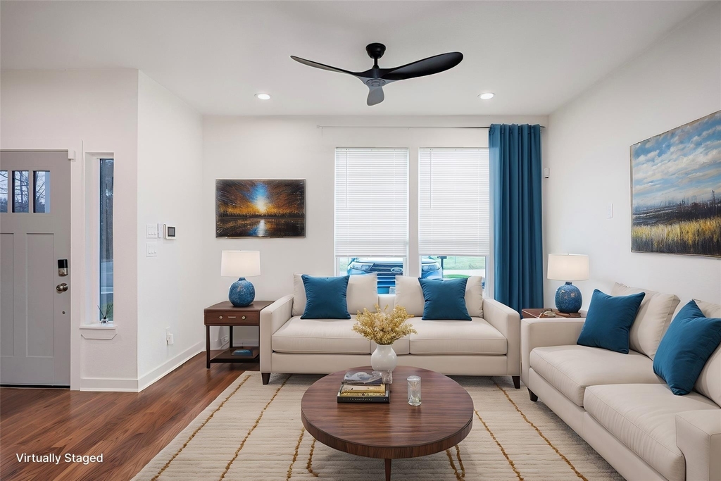 2753 Redrock Street - Photo 9