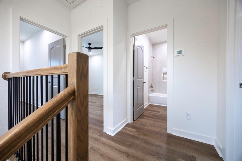 2753 Redrock Street - Photo 20
