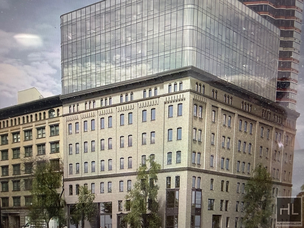 1st Avenue - Photo 8