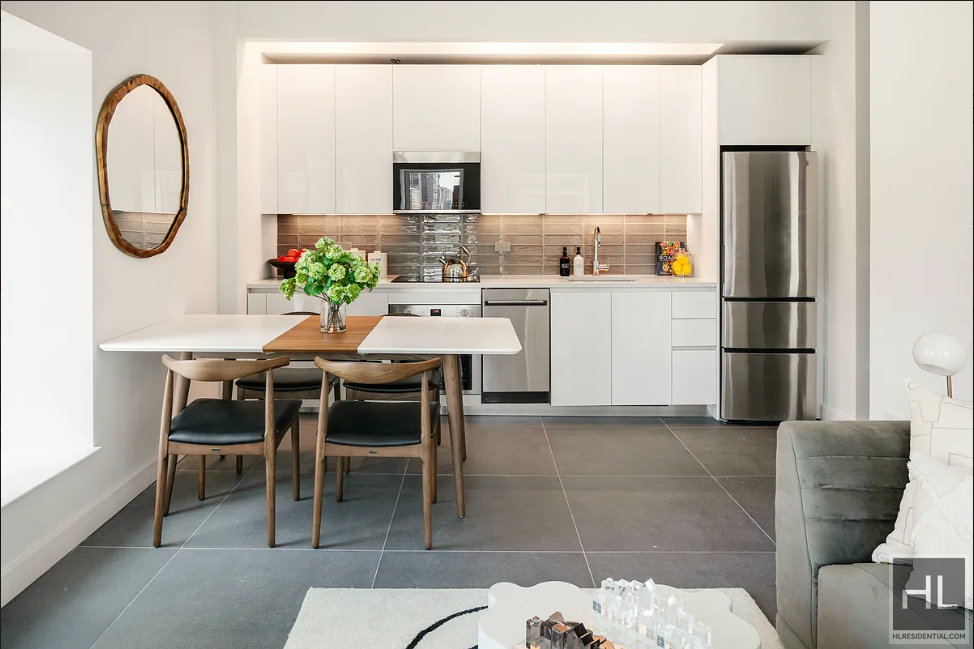 1st Avenue - Photo 3