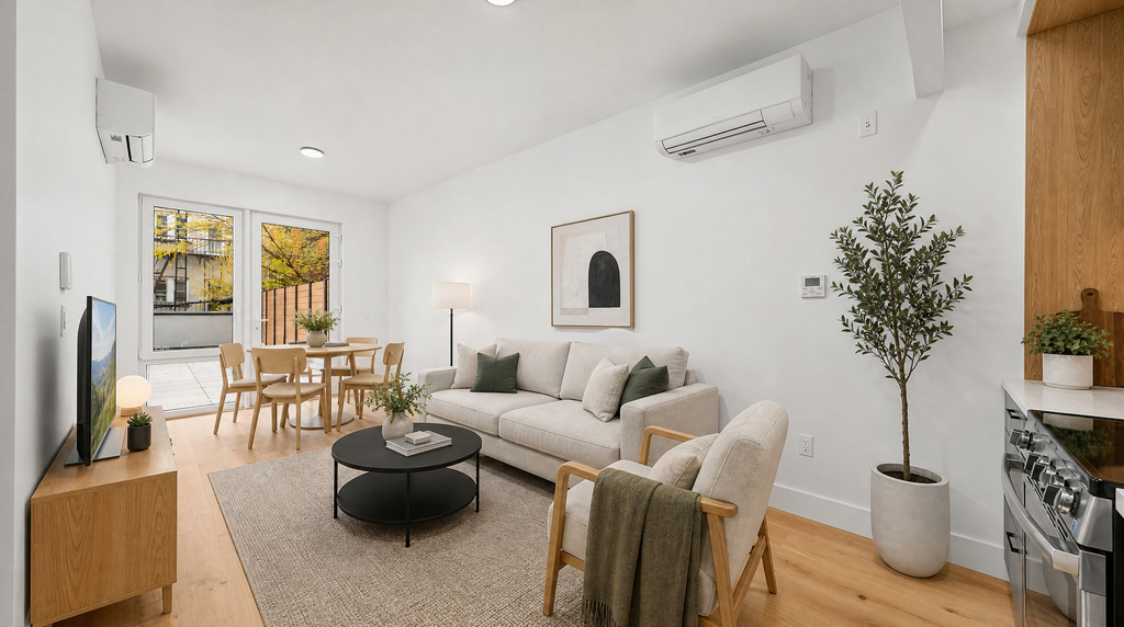 343 Himrod Street - Photo 0