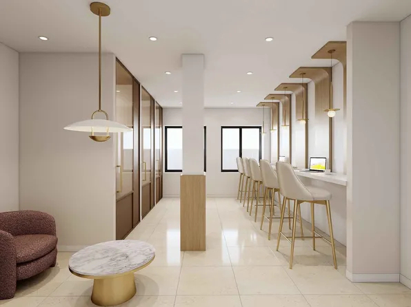 343 Himrod Street - Photo 16