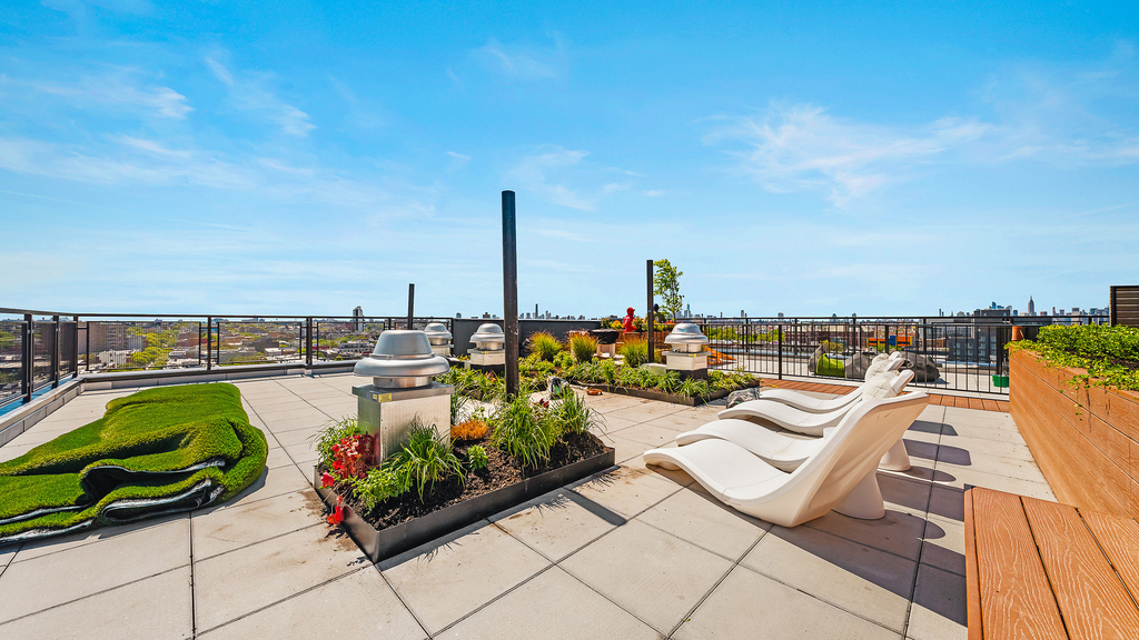 343 Himrod Street - Photo 13