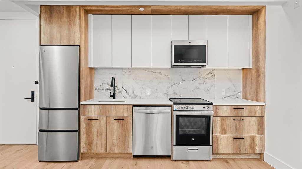 343 Himrod Street - Photo 4