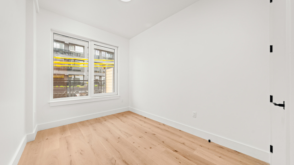 343 Himrod Street - Photo 5