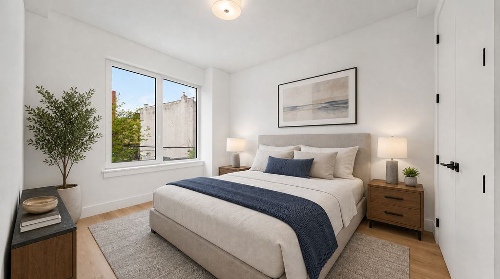 343 Himrod Street - Photo 2