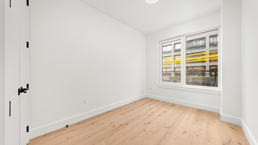 343 Himrod Street - Photo 7