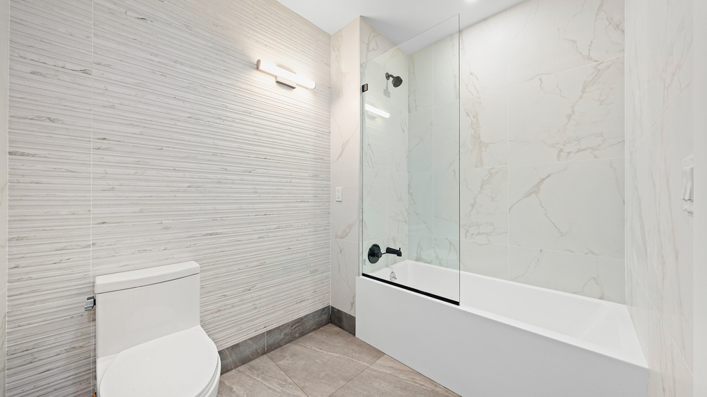 343 Himrod Street - Photo 10