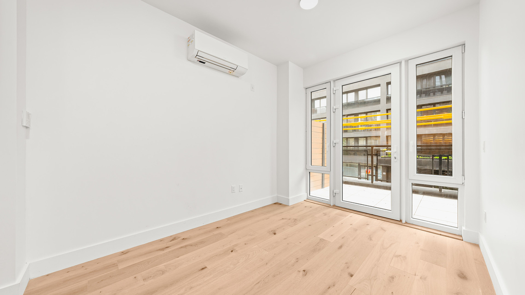 343 Himrod Street - Photo 6