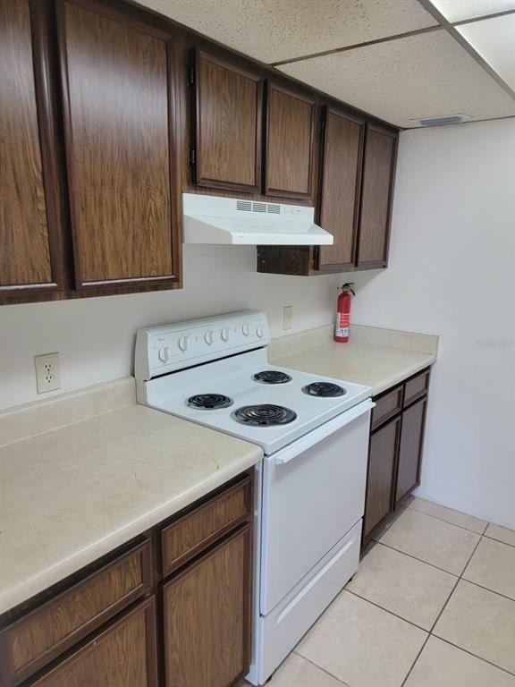 1216 Kennedy Road - Photo 2