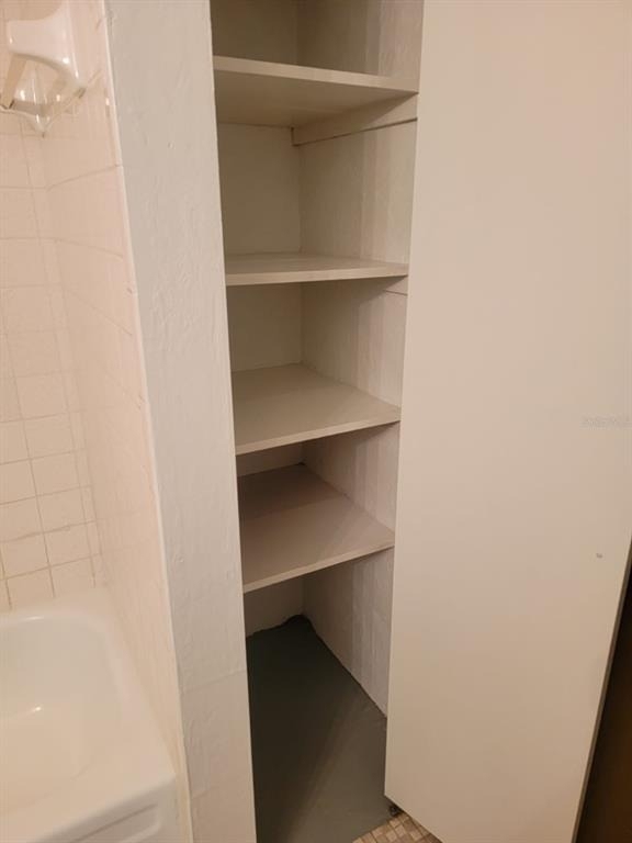 1216 Kennedy Road - Photo 7
