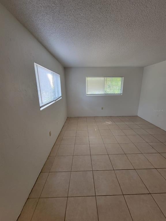 1216 Kennedy Road - Photo 10