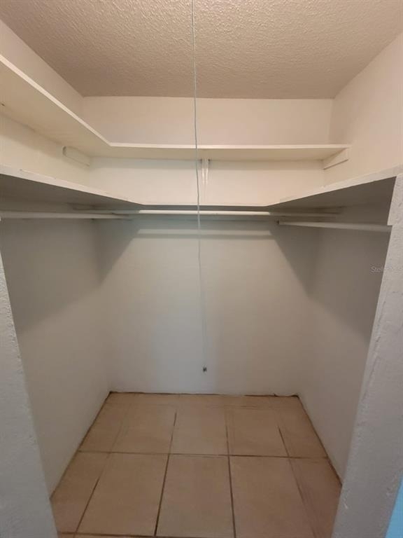 1216 Kennedy Road - Photo 13