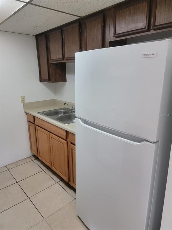 1216 Kennedy Road - Photo 3