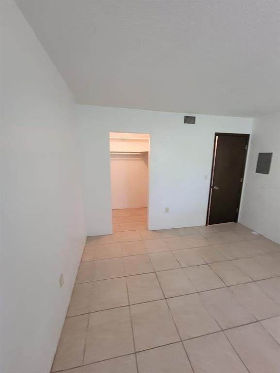 1216 Kennedy Road - Photo 15
