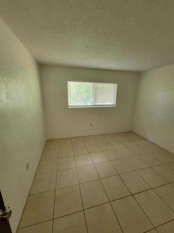 1216 Kennedy Road - Photo 12