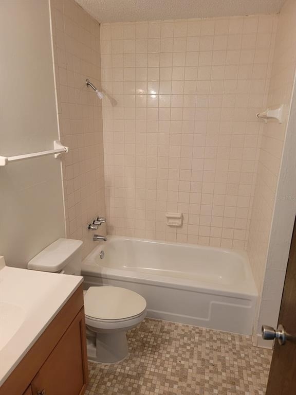 1216 Kennedy Road - Photo 5