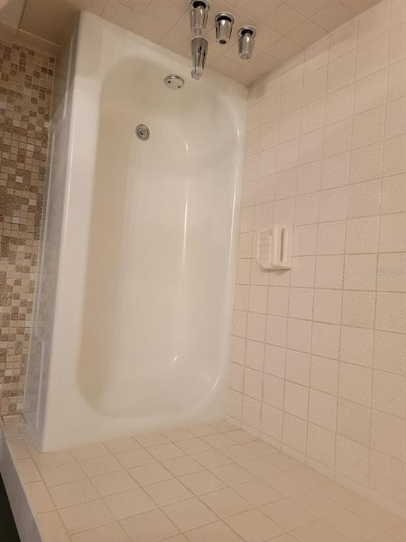 1216 Kennedy Road - Photo 6