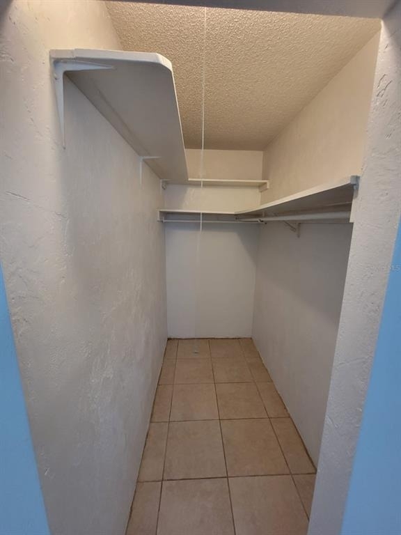 1216 Kennedy Road - Photo 9
