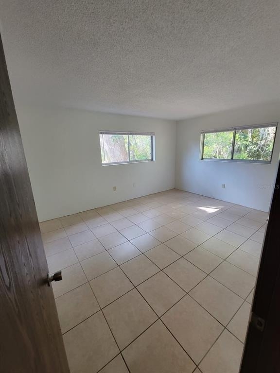 1216 Kennedy Road - Photo 8
