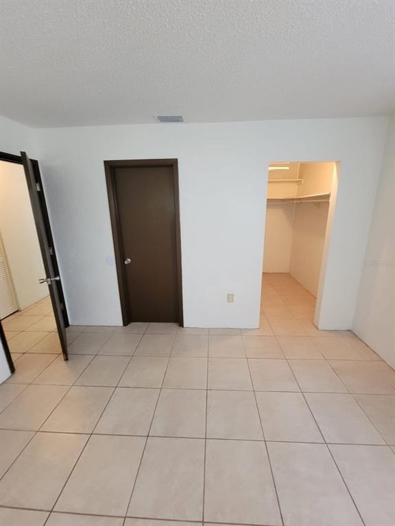 1216 Kennedy Road - Photo 11