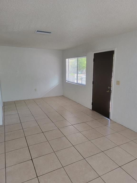 1216 Kennedy Road - Photo 1