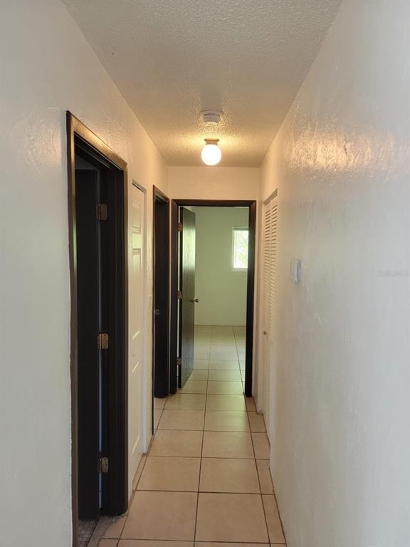 1216 Kennedy Road - Photo 4