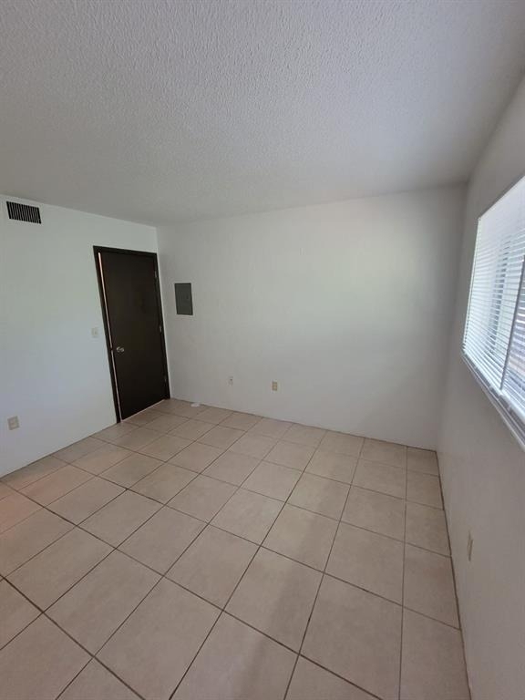 1216 Kennedy Road - Photo 14