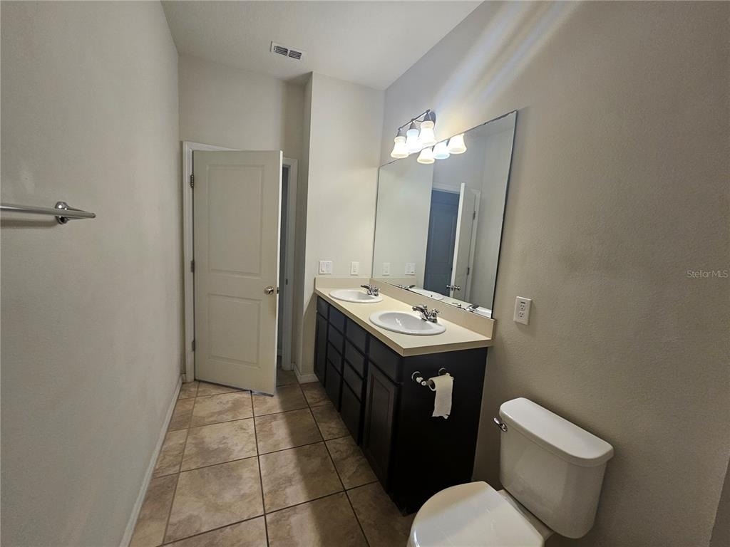 3682 Moca - Photo 19