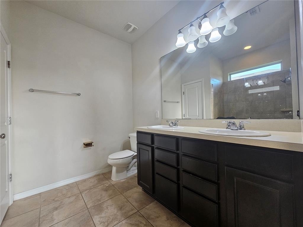 3682 Moca - Photo 16