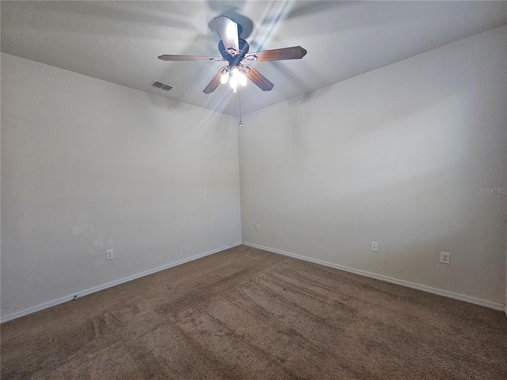 3682 Moca - Photo 30
